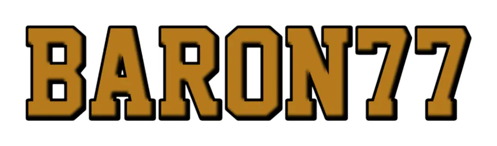 BARON77