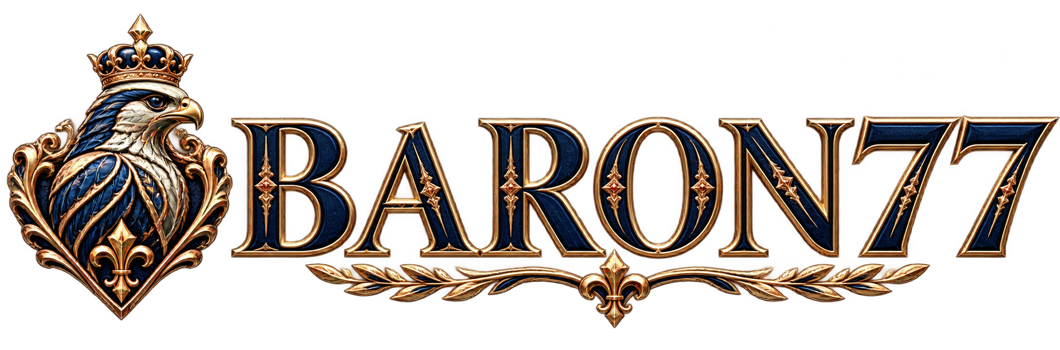 BARON77