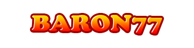 Baron77link