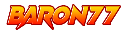Baron77pro
