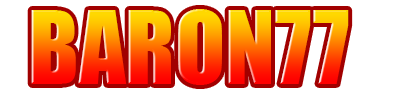 Baron77resmi
